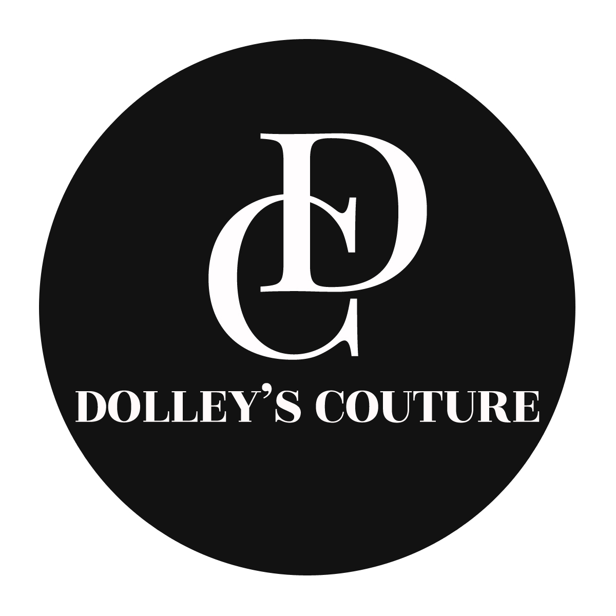 Dolleys Couture