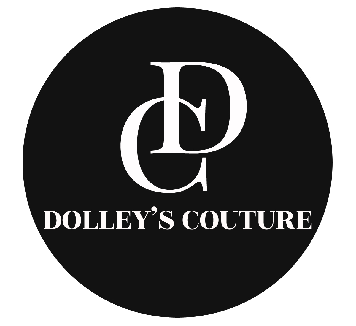 Dolleys Couture
